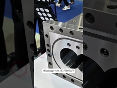 A cosa serve una canna a vite?