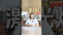 Due opzioni di materiale per i cilindri a vite gemellare con riporto laser Zhitian #screwbarrel